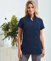 Premier Orchid beauty and spa tunic