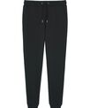 Stanley/Stella Stanley Mover jogger pants