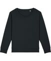 Stanley/Stella Women's Stella Dazzler relaxed fit sweatshirt