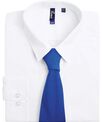 Premier Work tie