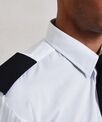 Premier Epaulettes