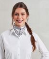 Premier Scarf - plain