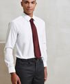Premier 'Colours' satin tie