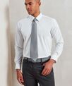 Premier 'Colours Originals' fashion tie
