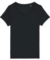 Stanley/Stella Women's Stella Jazzer the essential t-shirt