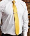 Premier Micro waffle tie