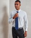 Premier 'Colours Originals' fashion clip tie