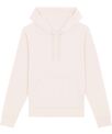 Stanley/Stella Drummer the essential unisex hoodie sweatshirt