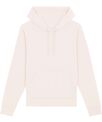 Stanley/Stella Drummer the essential unisex hoodie sweatshirt