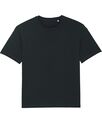 Stanley/Stella Fuser unisex relaxed t-shirt