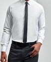 Premier Slim tie