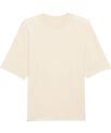 Stanley/Stella Blaster unisex t-shirt