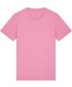 Stanley/Stella Creator vintage t-shirt