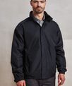 Premier Selsey Hydrochecker jacket
