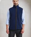 Premier Artisan fleece gilet