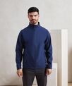 Premier Windchecker® printable and recycled softshell jacket