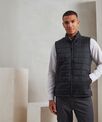 Premier 'Recyclight' padded gilet