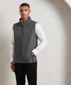 Premier Windchecker® printable and recycled gilet