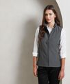 Premier Women's Windchecker® printable and recycled gilet