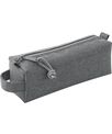 Bagbase Essential pencil/accessory case