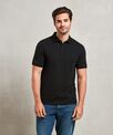 Premier 'Essential' unisex short sleeve workwear polo shirt