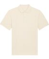 Stanley/Stella Prepster unisex short sleeve polo