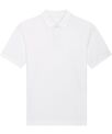 Stanley/Stella Prepster unisex short sleeve polo