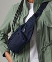Quadra Belt bag
