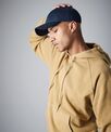 Beechfield Air mesh 6-panel cap