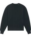 Stanley/Stella Radder Heavy unisex crewneck sweatshirt