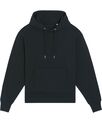 Stanley/Stella Slammer Heavy unisex hoodie