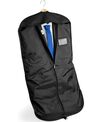 Quadra Suit cover