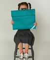 Quadra Junior book bag