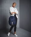 Quadra Pursuit backpack
