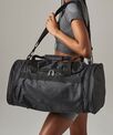 Quadra Sports holdall