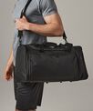 Quadra Universal holdall