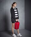 Quadra Teamwear shoe bag
