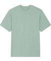 Stanley/Stella Freestyler relaxed heavy t-shirt