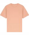 Stanley/Stella Freestyler relaxed heavy t-shirt