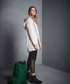 Quadra Boot bag