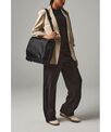 Quadra Record bag