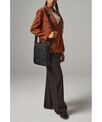 Quadra Executive iPad/tablet case