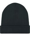 Stanley/Stella Rib beanie in unisex fit