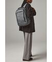 Quadra Executive digital backpack