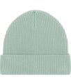 Stanley/Stella Fisherman beanie in unisex fit