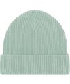 Stanley/Stella Fisherman beanie in unisex fit