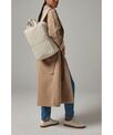 Quadra Stockholm laptop backpack