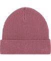 Stanley/Stella Fisherman beanie in unisex fit (STAU771)