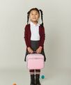 Quadra Lunch cooler bag