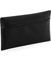 Quadra Pencil case